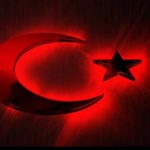 Fırat