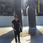 Ramazan