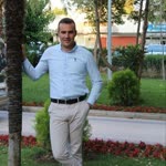 Emrah