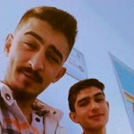 Hamza