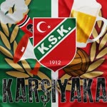 Mehmetcan