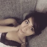 Val