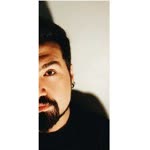 Hasan