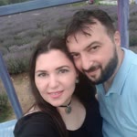 Tarık