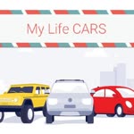 My Life