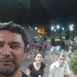 Olcay