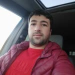Valeh