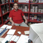 Yusuf