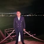 Fikret