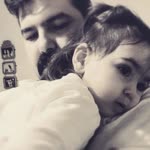 Caner