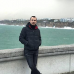 Fatih