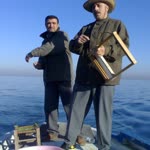 Dursun