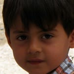 Şefik