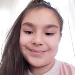 Elif