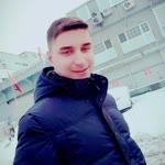 Turgut