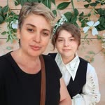 Serpil