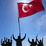 Burak