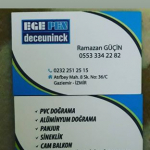 Ramazan