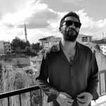 Remzi