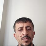 Abdullah