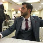 İbrahim
