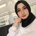 Esra
