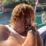 Mert