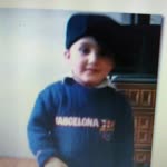 Emir