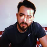 Ümit