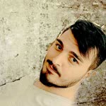 Halil