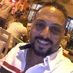 Tolga