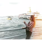 Buse