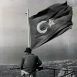 Kadir