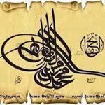 Fatih