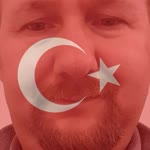 Recep