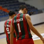 Alperen