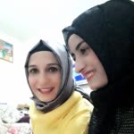 Gülcan