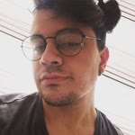 Serdar
