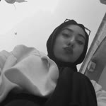 Ummu
