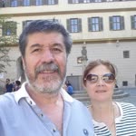 Ahmet