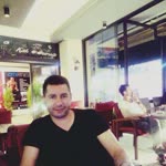 Özay