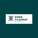 Emre