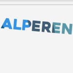 Alpler
