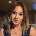 Ayten