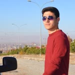 Serdar