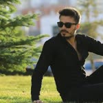 Samet