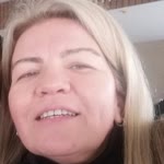 Özlem