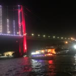 Tuğçe