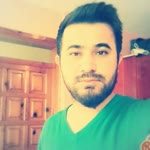 Halil