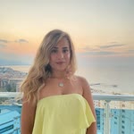 Hande
